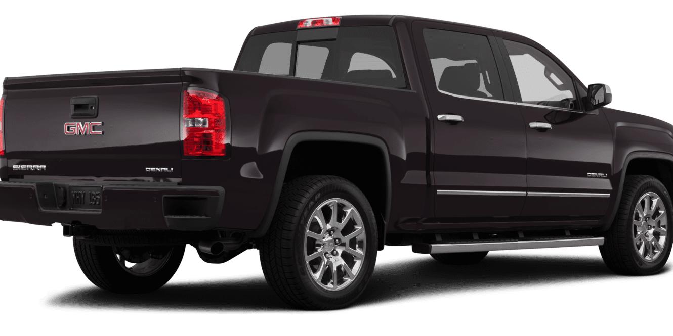 GMC SIERRA 2015 3GTP1WEJ4FG406173 image