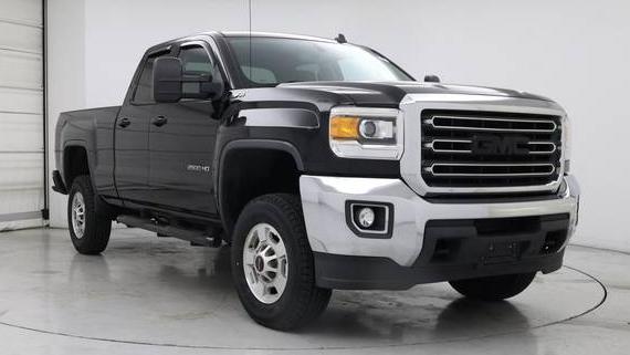 GMC SIERRA 2015 1GT22YEGXFZ140651 image GMC SIERRA 2015 1GT22YEGXFZ140651 image