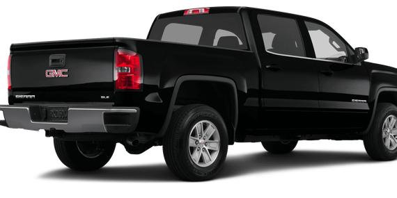 GMC SIERRA 2015 3GTU2UEC0FG203156 image