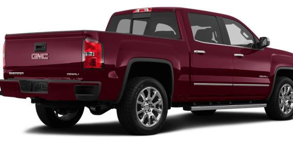 GMC SIERRA 2015 3GTU2WEC8FG178258 image