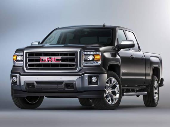 GMC SIERRA 2015 3GTU2VEC4FG251913 image