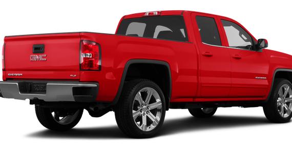 GMC SIERRA 2015 1GTV2VEC4FZ400941 image