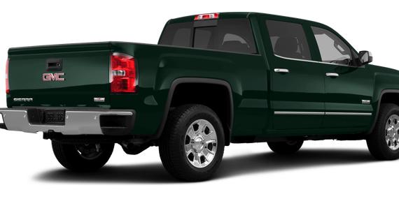 GMC SIERRA 2015 3GTU2VEC6FG514368 image GMC SIERRA 2015 3GTU2VEC6FG514368 image