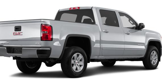GMC SIERRA 2015 3GTU2UEC3FG173375 image