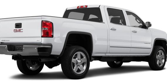 GMC SIERRA 2015 1GT120E81FF129092 image