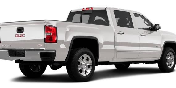 GMC SIERRA 2015 3GTU2VEC0FG220979 image
