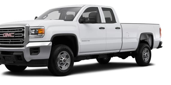 GMC SIERRA 2015 1GT21XEG4FZ105830 image