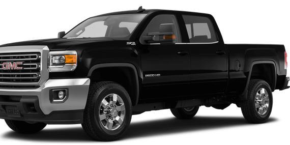 GMC SIERRA 2015 1GT12YEG3FF511937 image