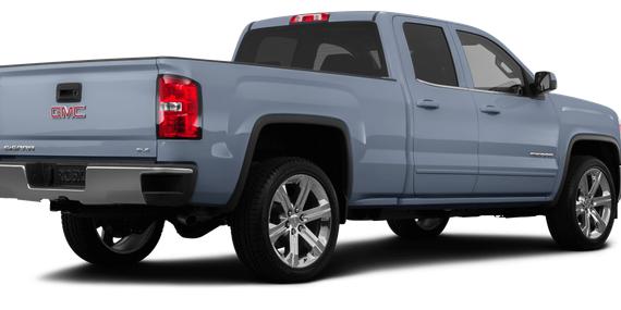 GMC SIERRA 2015 1GTV2VEC6FZ324980 image