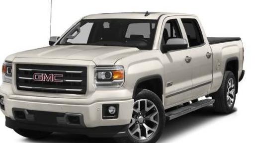 GMC SIERRA 2015 3GTU2UEC8FG400687 image