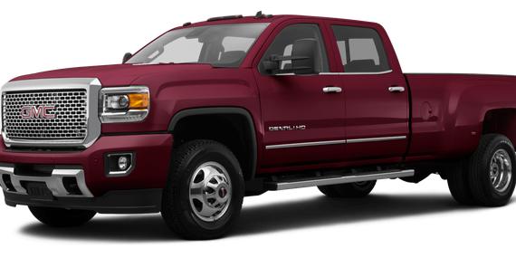 GMC SIERRA 2015 1GT424E8XFF626534 image