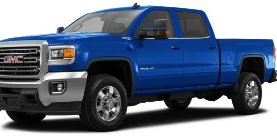 GMC SIERRA 2015 1GT12YE88FF555179 image GMC SIERRA 2015 1GT12YE88FF555179 image