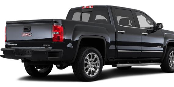 GMC SIERRA 2015 3GTU2WEC9FG339992 image