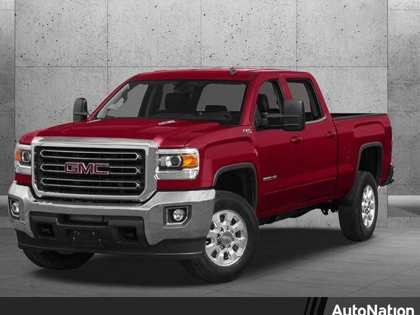 GMC SIERRA 2015 1GT120E88FF545785 image