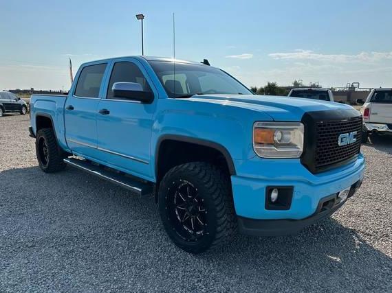 GMC SIERRA 2015 3GTU2VEC8FG159834 image GMC SIERRA 2015 3GTU2VEC8FG159834 image