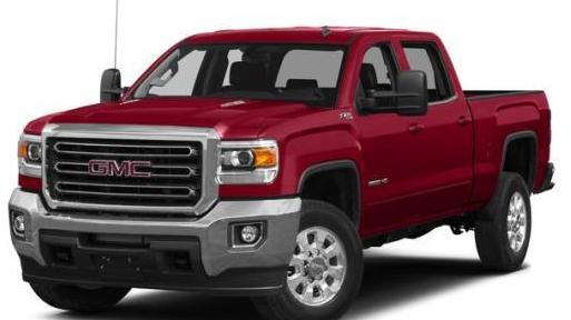 GMC SIERRA 2015 1GT12ZE87FF115623 image