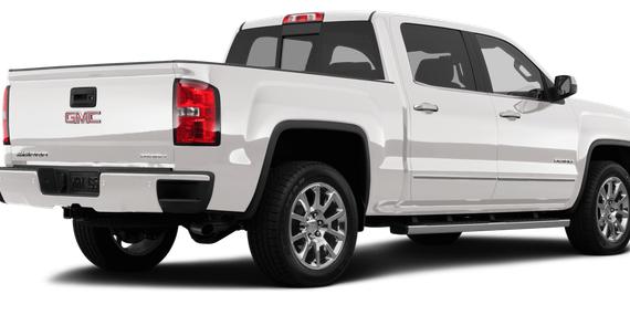 GMC SIERRA 2015 3GTU2WEC8FG171195 image
