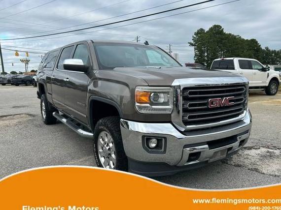 GMC SIERRA 2015 1GT11ZE8XFF108703 image