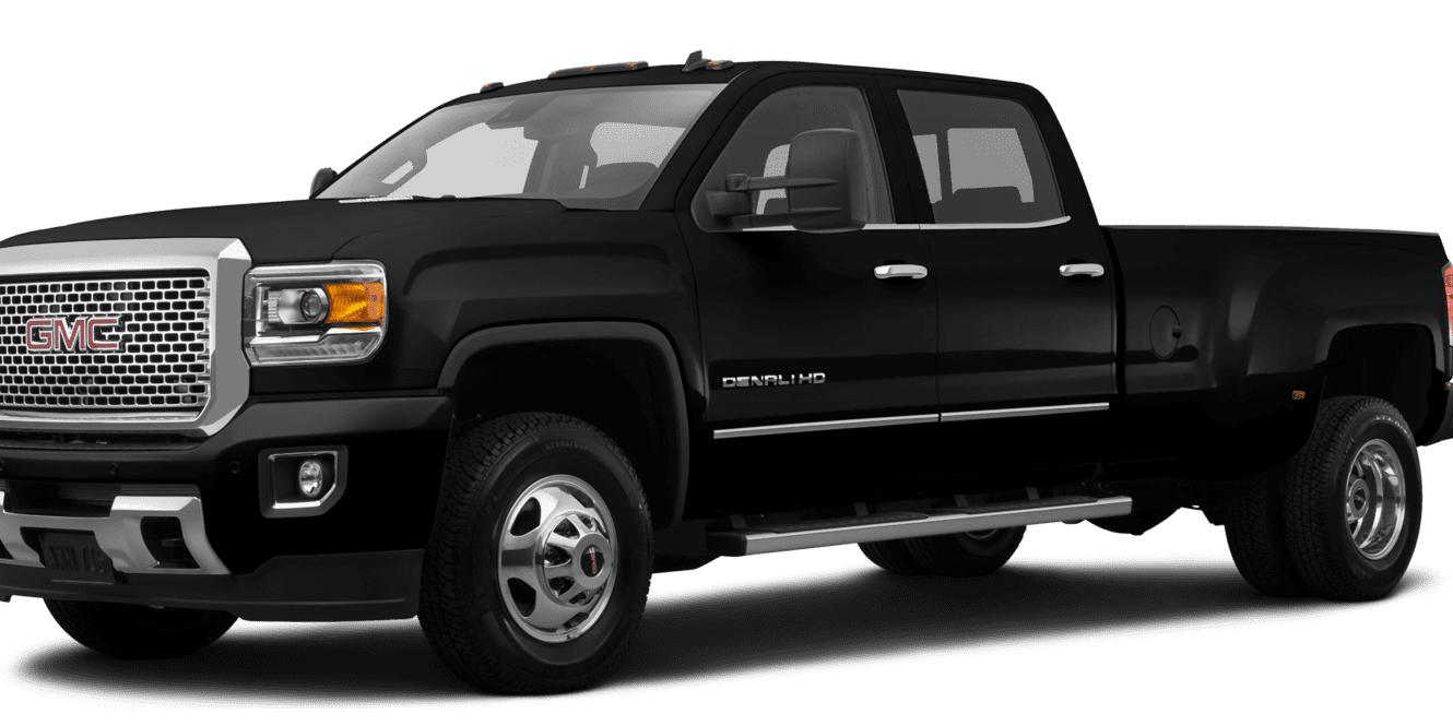 GMC SIERRA 2015 1GT424E87FF597302 image