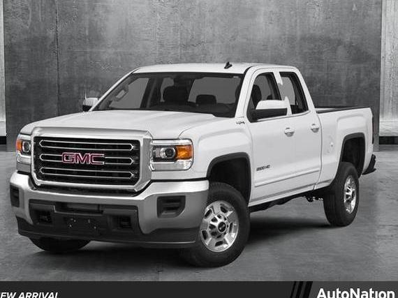 GMC SIERRA 2015 1GT22ZEG3FZ517018 image