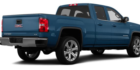 GMC SIERRA 2015 1GTV2VEC2FZ384111 image