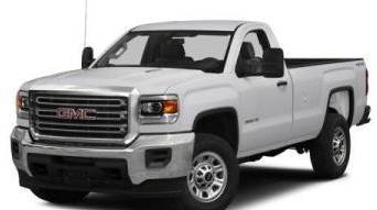 GMC SIERRA 2015 1GT321CG0FZ513517 image