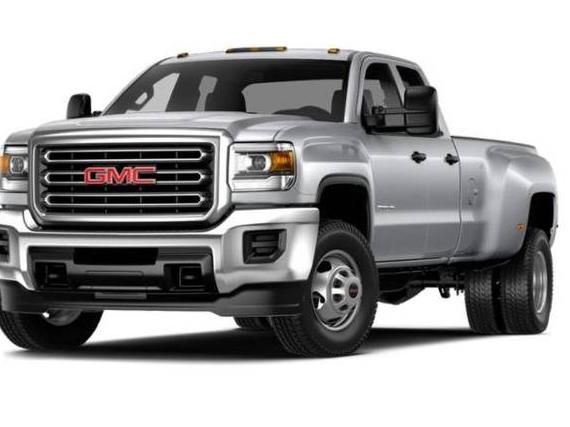 GMC SIERRA 2015 1GT523E89FZ136292 image