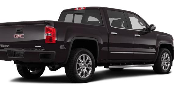 GMC SIERRA 2015 3GTP1WEJ1FG221787 image