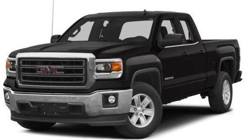 GMC SIERRA 2015 1GTV2UEH7FZ165389 image