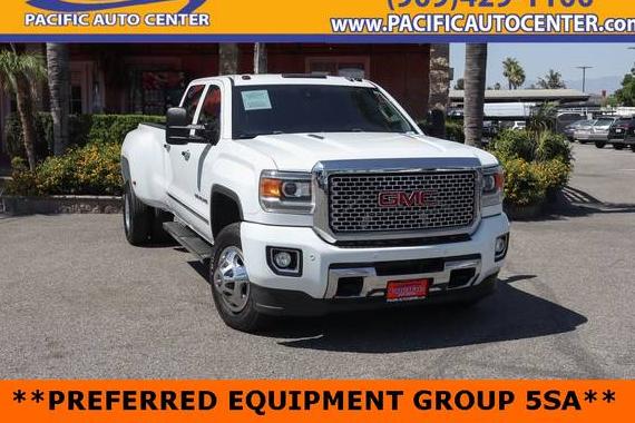 GMC SIERRA 2015 1GT424E80FF141772 image