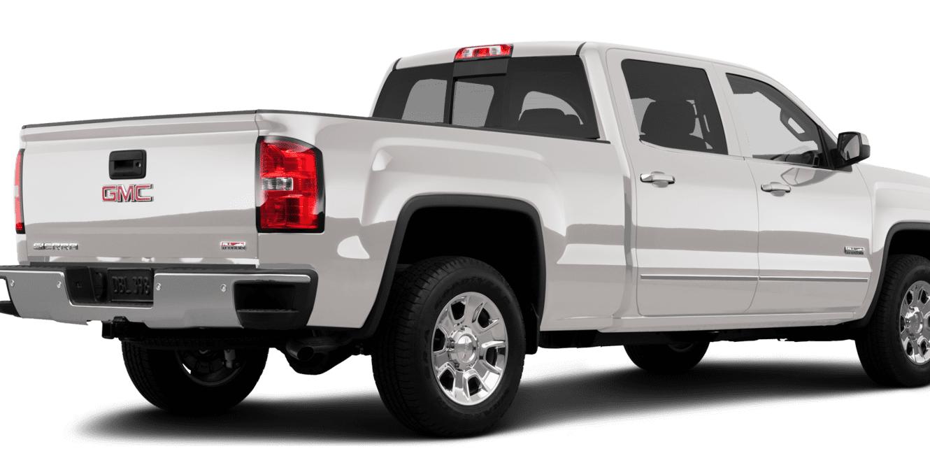 GMC SIERRA 2015 3GTU2VEC6FG274867 image