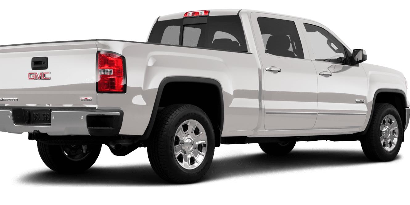 GMC SIERRA 2015 3GTU2VEC4FG460701 image