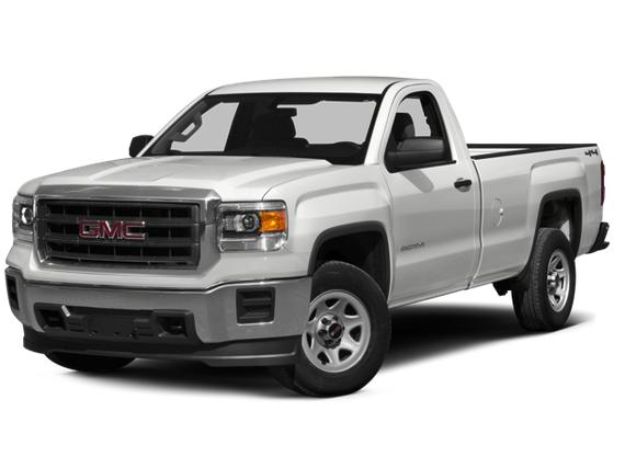 GMC SIERRA 2015 1GTN1TEH7FZ442328 image GMC SIERRA 2015 1GTN1TEH7FZ442328 image