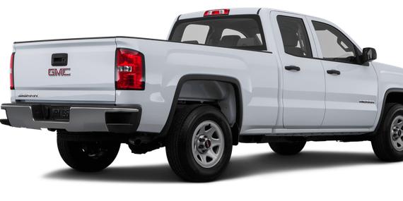 GMC SIERRA 2015 1GTV2TEC1FZ228288 image