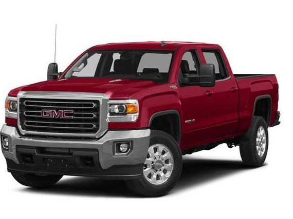 GMC SIERRA 2015 1GT12ZE85FF575301 image
