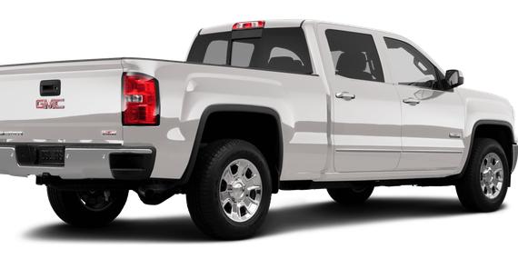 GMC SIERRA 2015 3GTU2VEC0FG358084 image GMC SIERRA 2015 3GTU2VEC0FG358084 image