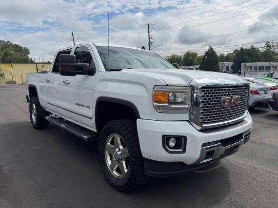 GMC SIERRA 2015 1GT120E86FF183844 image