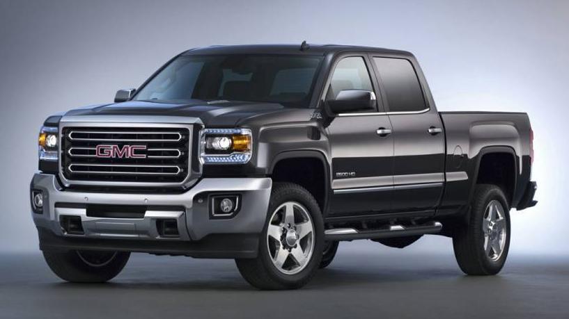 GMC SIERRA 2015 1GT12YEG0FF566328 image