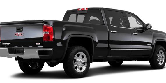 GMC SIERRA 2015 3GTU2VEC0FG123829 image