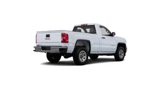 GMC SIERRA 2015 1GTN2TEC1FZ378448 image