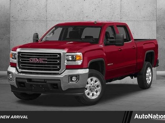 GMC SIERRA 2015 1GT120E81FF575923 image