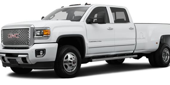 GMC SIERRA 2015 1GT424E85FF512084 image GMC SIERRA 2015 1GT424E85FF512084 image