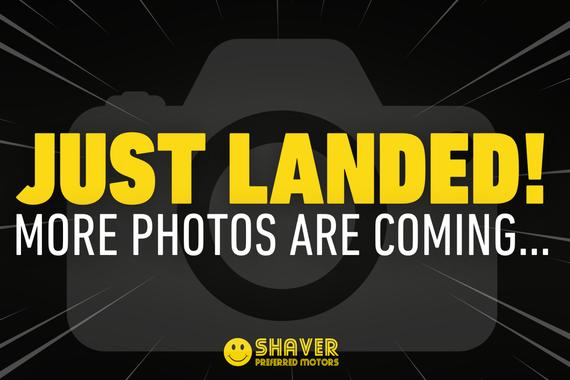 GMC SIERRA 2015 3GTU2WEJ0FG415016 image