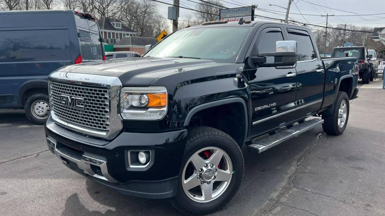 GMC SIERRA 2015 1GT120E87FF138993 image