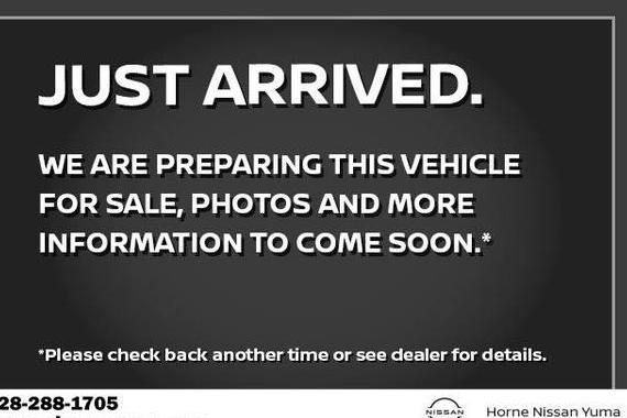 GMC SIERRA 2015 1GT12ZEG5FF579078 image