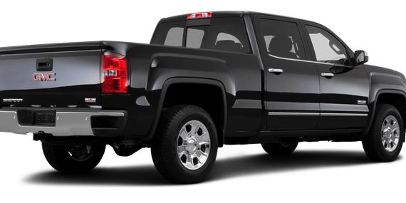 GMC SIERRA 2015 3GTU2VEC9FG393979 image