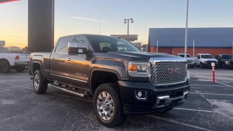 GMC SIERRA 2015 1GT120E84FF647732 image