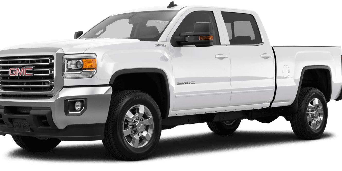 GMC SIERRA 2015 1GT12YEG7FF191926 image