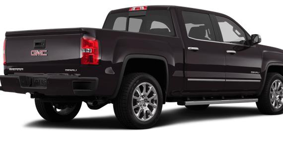 GMC SIERRA 2015 3GTU2WEC7FG284006 image GMC SIERRA 2015 3GTU2WEC7FG284006 image