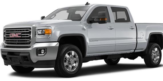 GMC SIERRA 2015 1GT12YEG8FF154920 image